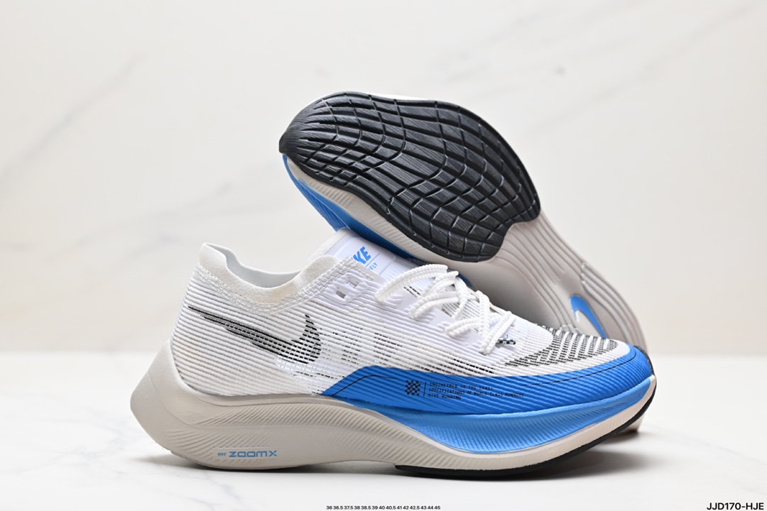 Nike Zoom Shoes